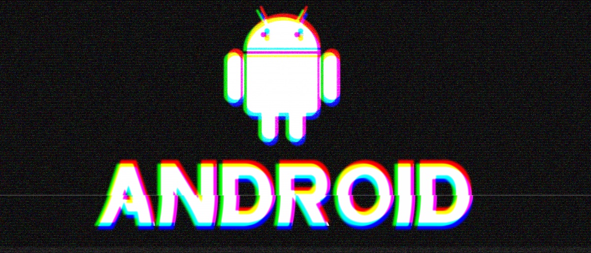 Novo Android usará ART como padrão, deixando apps mais rápidos 20113937412066