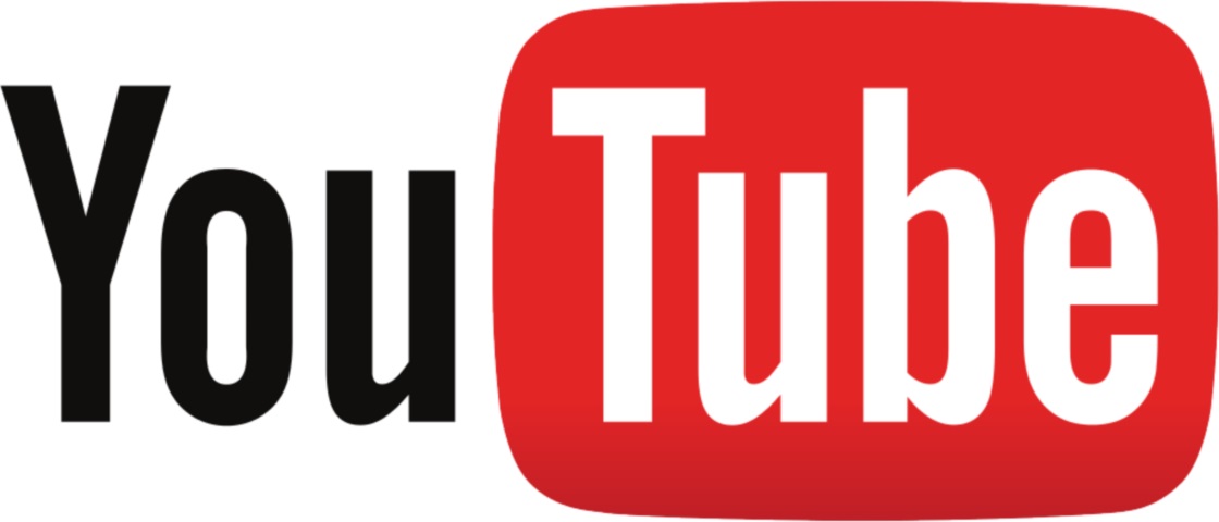YouTube ameaça bloquear vídeos de artistas como Adele e Arctic Monkeys 23090218933005
