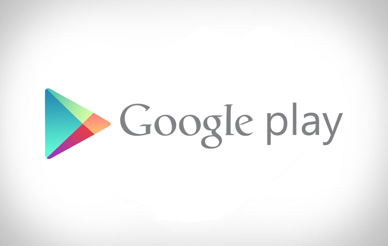Google Play cresceu mais de 60% no espaço de um ano 24131210036338