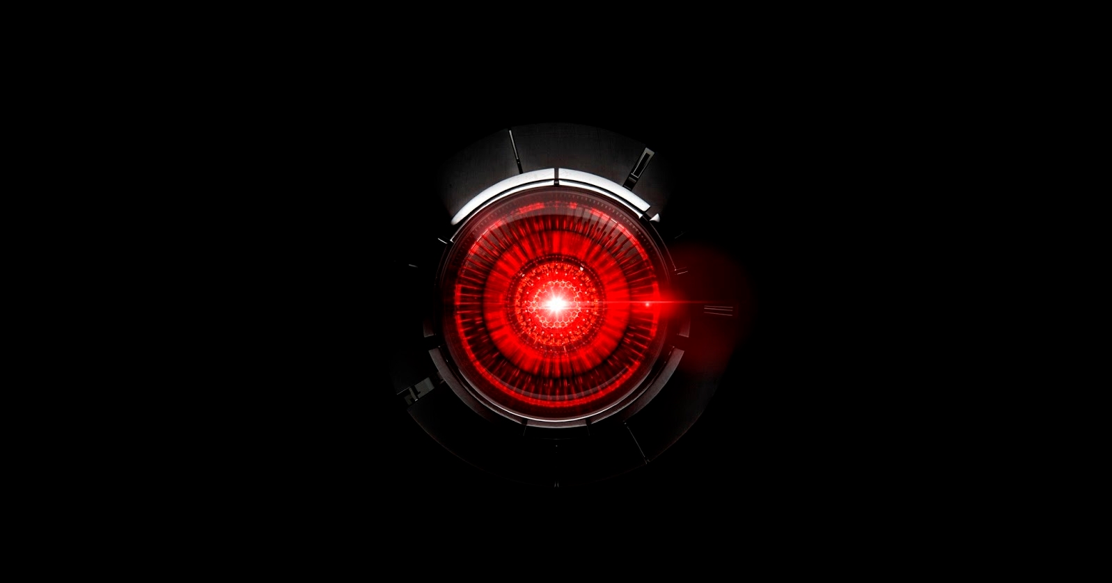 http://img.ibxk.com.br///2014/08/22/22161859736645.jpg?w=1120&h=480&mode=crop