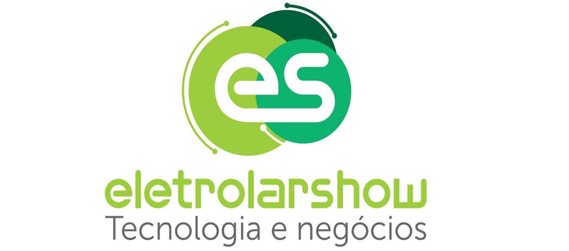 http://img.ibxk.com.br///2014/09/13/13140422725208.jpg?w=1120&h=480&mode=crop
