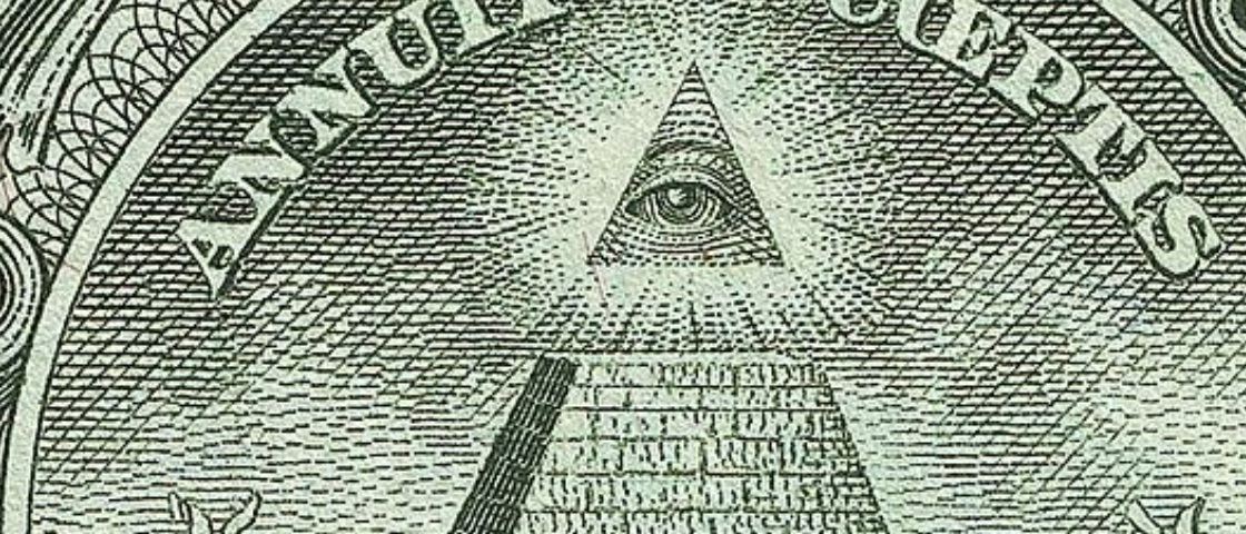 http://img.ibxk.com.br///2015/04/29/29124440259575.jpg?w=1120&h=480&mode=crop
