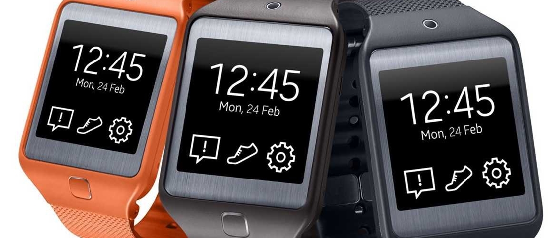 Samsung deve mostrar relógio com Android Wear na Google I/O 21100443062030