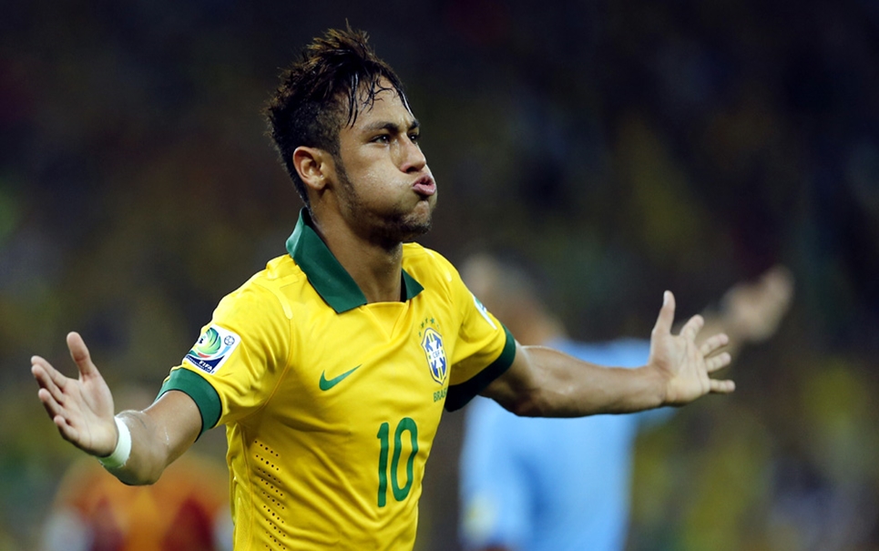 17 curiosidades que provavelmente você não sabia sobre a Seleção Brasileira