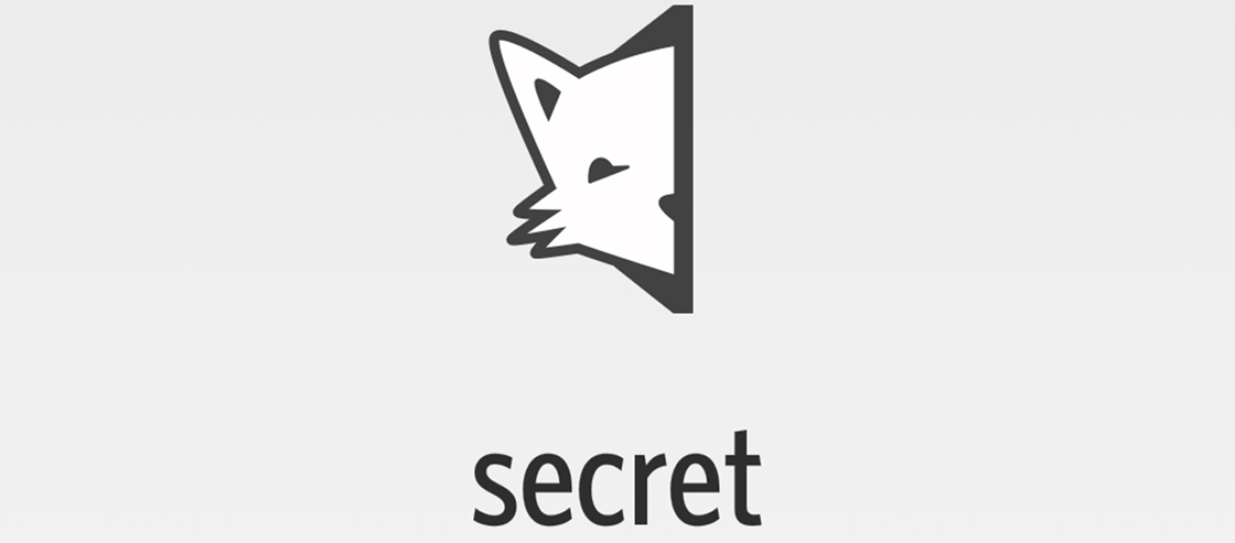 http://img.ibxk.com.br//2014/08/13/13162317824690.jpg?w=1120&h=480&mode=crop