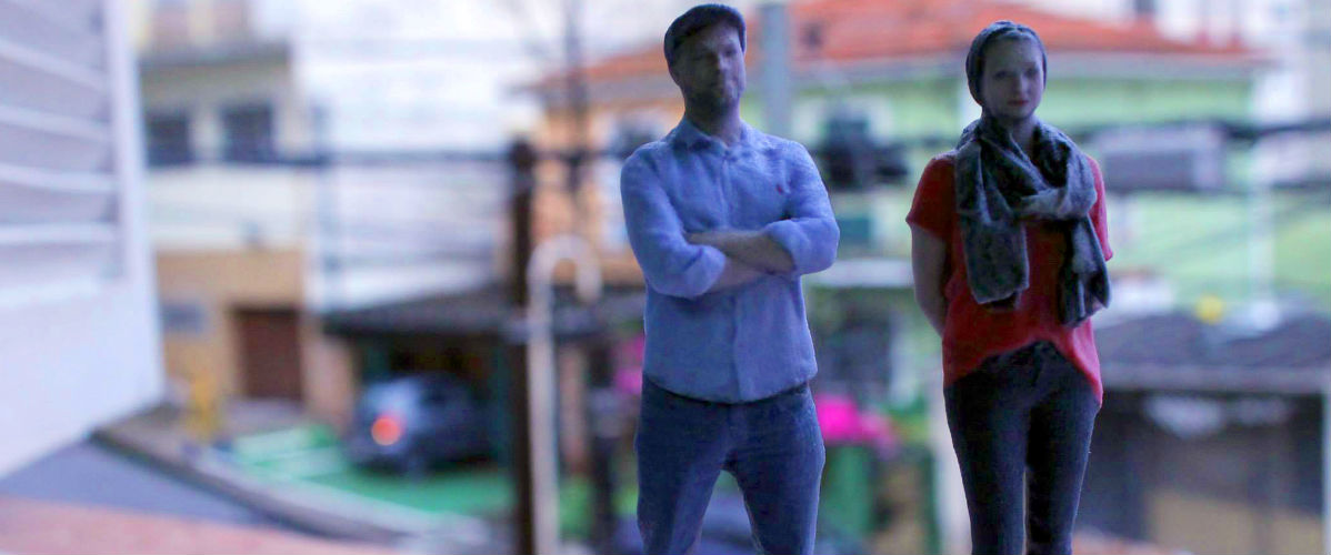 http://img.ibxk.com.br//2014/08/16/16163546047052.jpg?w=1120&h=480&mode=crop