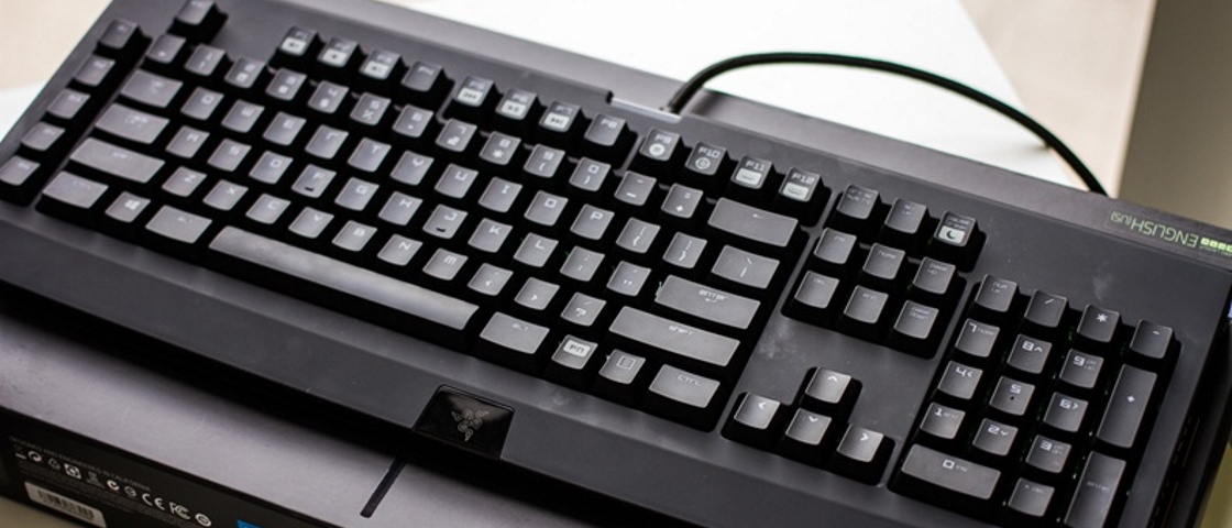 http://img.ibxk.com.br//2014/08/22/22183833502824.jpg?w=1120&h=480&mode=crop