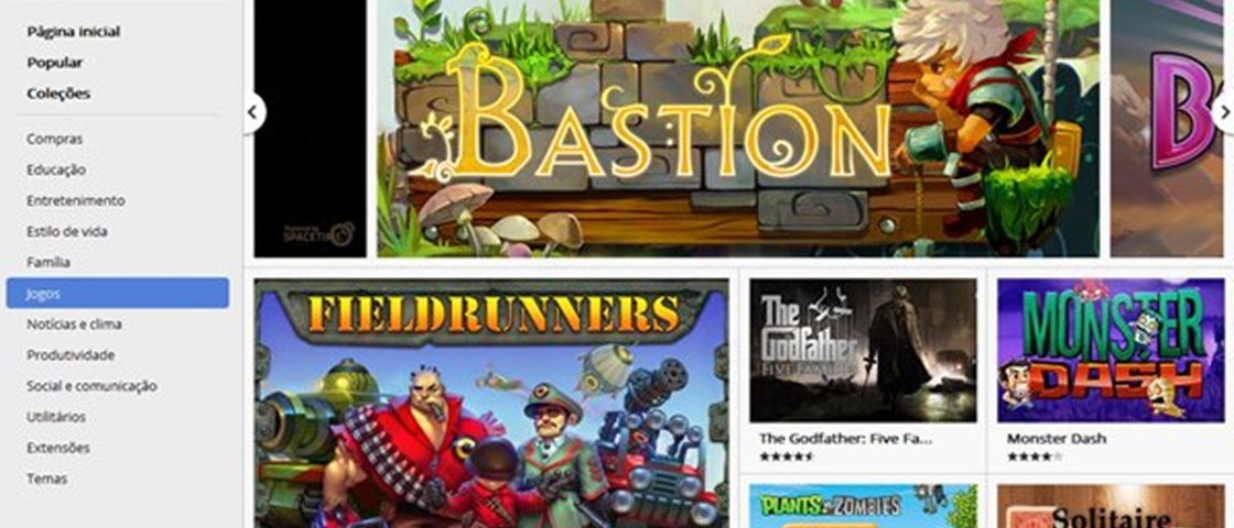 Rumor: Microsoft testa execução de jogos de X360 e Xbox One ...
