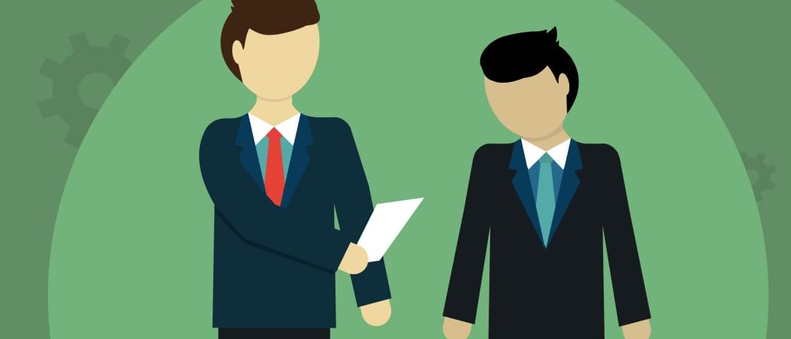 Indiano é finalmente demitido depois de 24 anos do abandono do emprego
