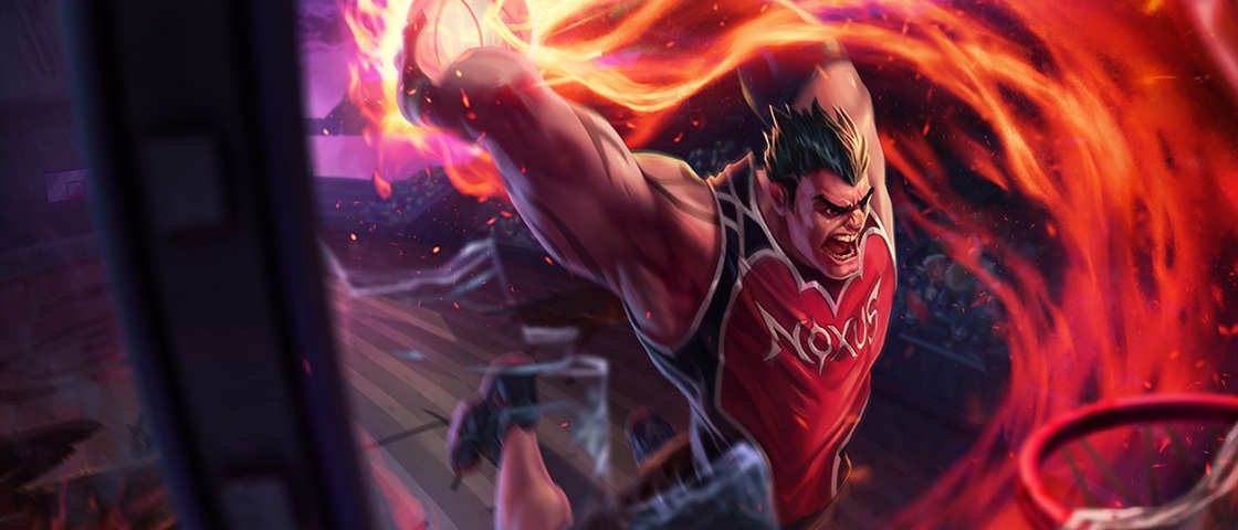 Calendário eSport: confira os torneios de games que bombarão em janeiro!