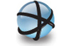 DWG Viewer 7.1.1.11