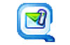 DetachPipe 7.2