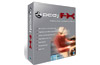 PCDJ DEX 2.6.0