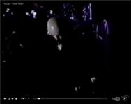 V�deo em tela cheia