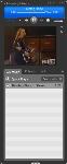 Vers�o mini do player de iMesh