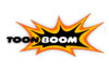 Logo Toon Boom Studio Ícone Logo Toon Boom Studio Ícone