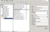 Easy ID3 Editor 1.1.483