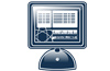 NetLimiter 3.0.0.11