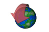 Web Dumper 3.3.4