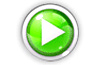 Video to Audio Converter 2.9