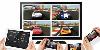 Real Racing 2 mostra o potencial do iPhone 4S e traz fun��o de tela dividida