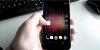 V�deo do Samsung Galaxy Nexus Prime vaza na internet