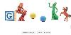 Dia das Crian�as ganha Doodle especial no Google
