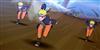 Jogos de Naruto e Dragon Ball Z est�o prontos