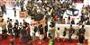 Brasil Game Show 2011 supera expectativa de p�blico