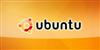 Ubuntu completa 7 anos e promete nova vers�o com melhor desempenho