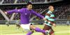 9 jogos para voc� ser o t�cnico do seu time do cora��o [v�deo]