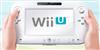 Wii U ganhar� formato final para a E3 2012