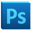 Adobe Photoshop CC 14