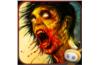 Contract Killer: Zombies 3.1.1
