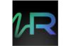 Romplr: Remix 1.101
