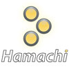 Hamachi² 2.1.0.374