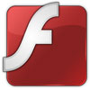 Adobe Flash Player 11.8.800.94