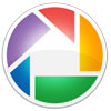 Picasa 3.9.16.37