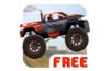 Top Truck Free 1.3.1