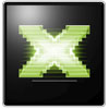 DirectX 9.29.1974