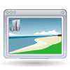 Logo Oceanis Change Background Ícone Logo Oceanis Change Background Ícone