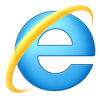Internet Explorer 9.0 Final