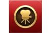 iTunes Movie Trailers 1.2.1