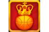 Slam Dunk King 1.4.3