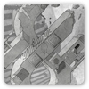 The Bridge DEMO
