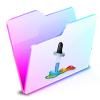 Folder Colorizer 1.2.6