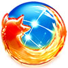 Mokafoox 12.06