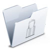 Lock-A-Folder 3.10.2