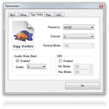 m4a to mp3 online converter free