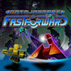 Data Jammers: FastForward DEMO